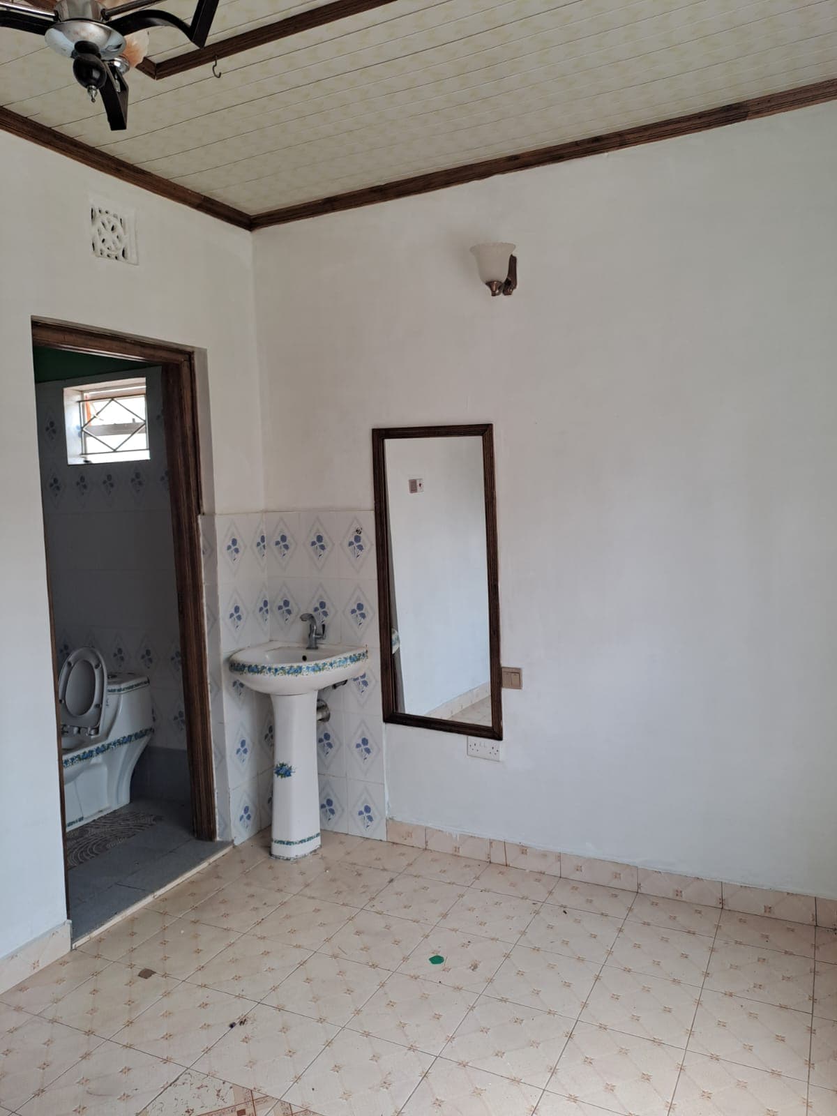 2 Bedroom Main for rent in Meru — The Rivers Court, photo 4