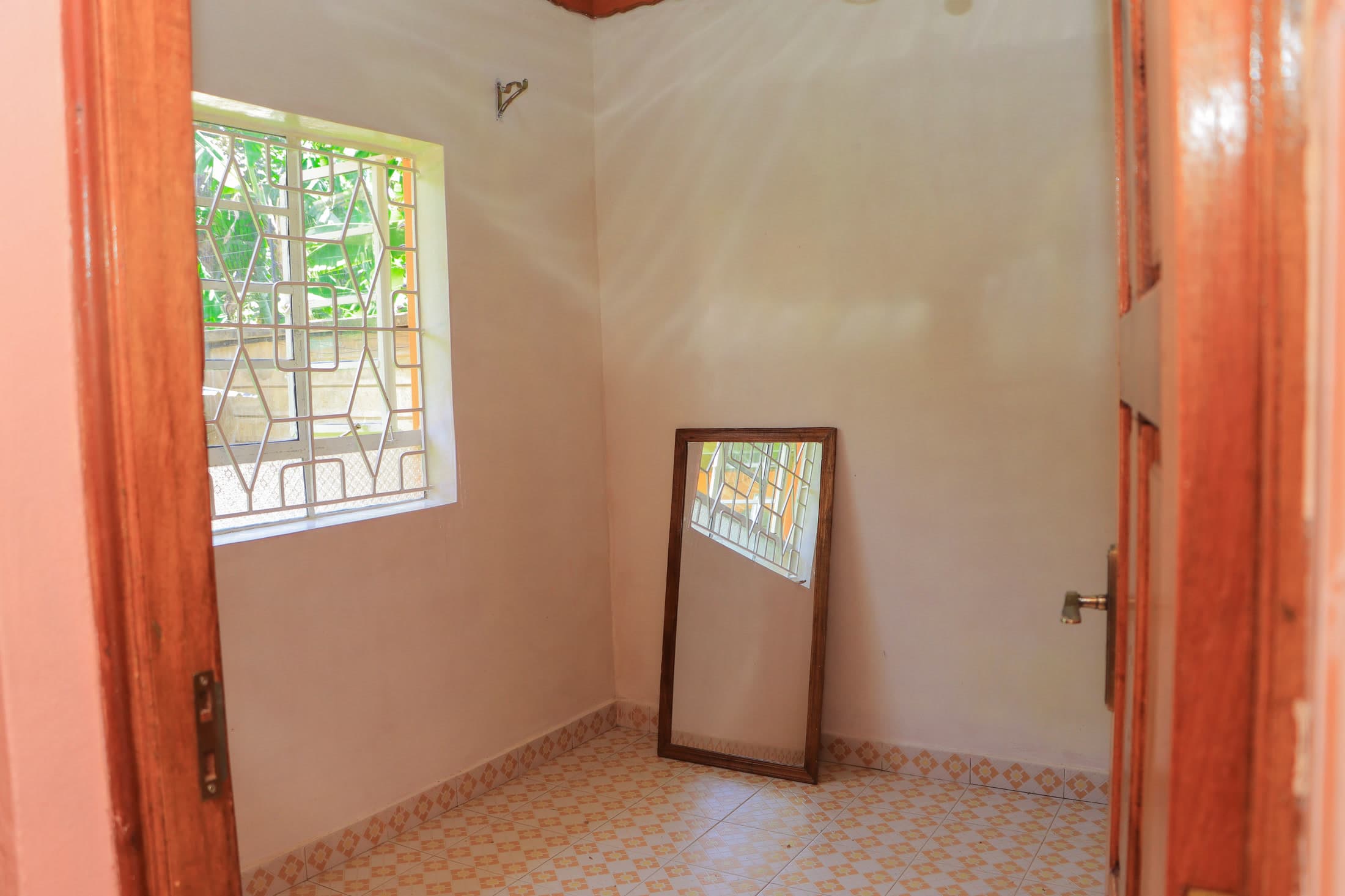 3 Bedroom with SQ for rent in Meru — The Rivers Court, photo 7